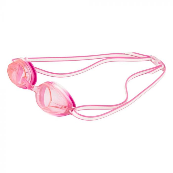 Speedo Vengeance Junior Goggles