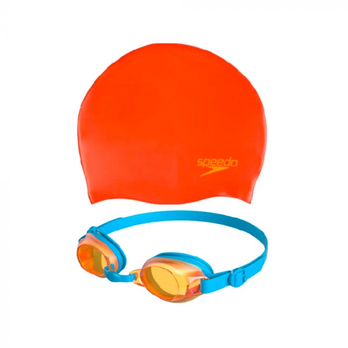 Speedo Jet Set Junior