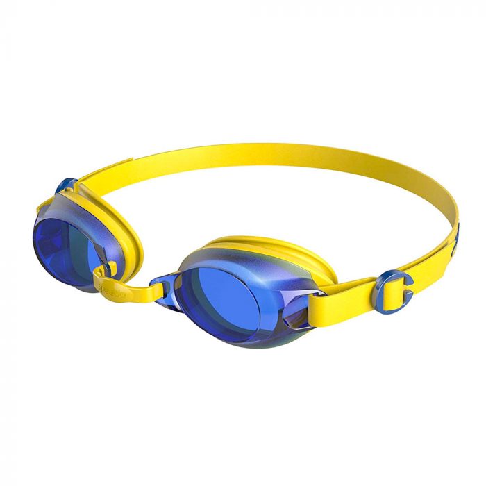Speedo Jet Junior Goggles