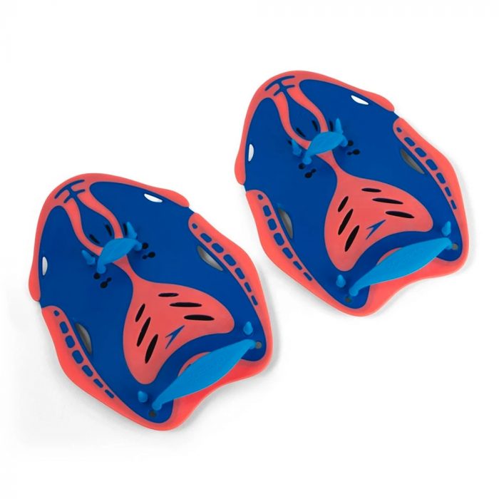 Speedo Power Paddle