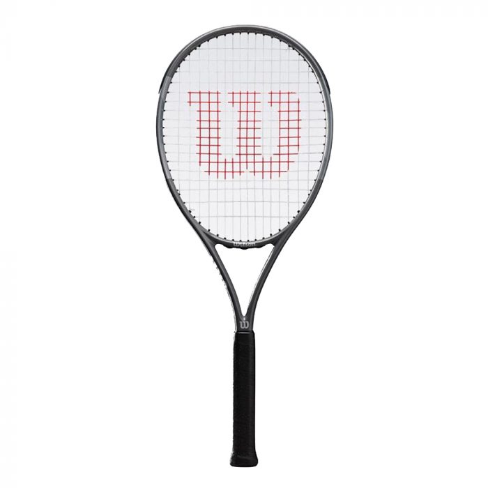 Wilson Pro Staff Precesion Team 100 Grip 3 Racquet