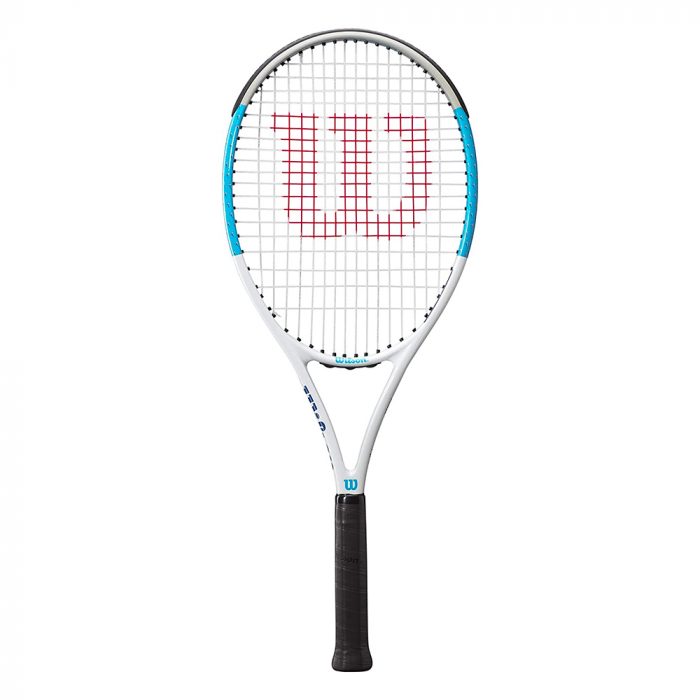 Wilson Ultra Power Team 103 Grip 3 Racquet