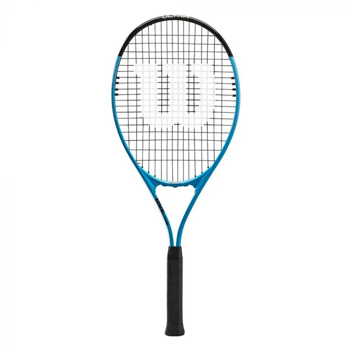 Wilson Ultra Power Xl 110 Grip 3 Racquet