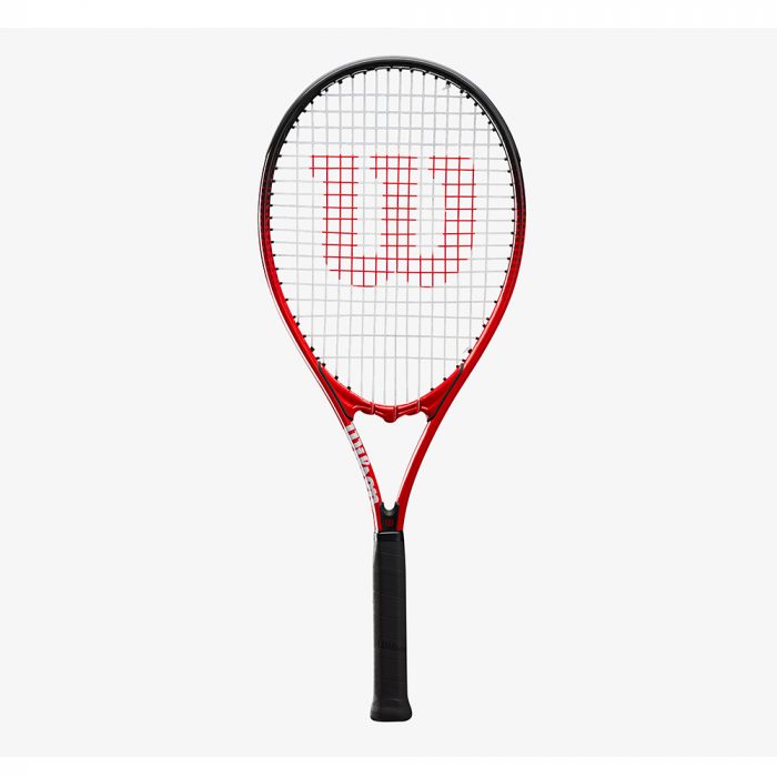 Wilson Pro Staff Precision Xl 110 Racquet