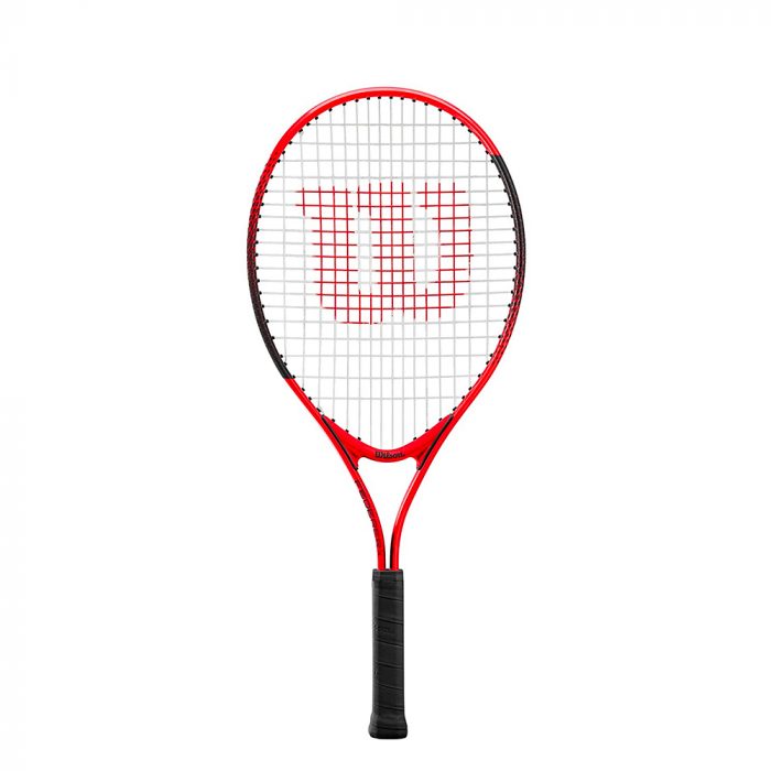 Wilson Federer 25 Racquet