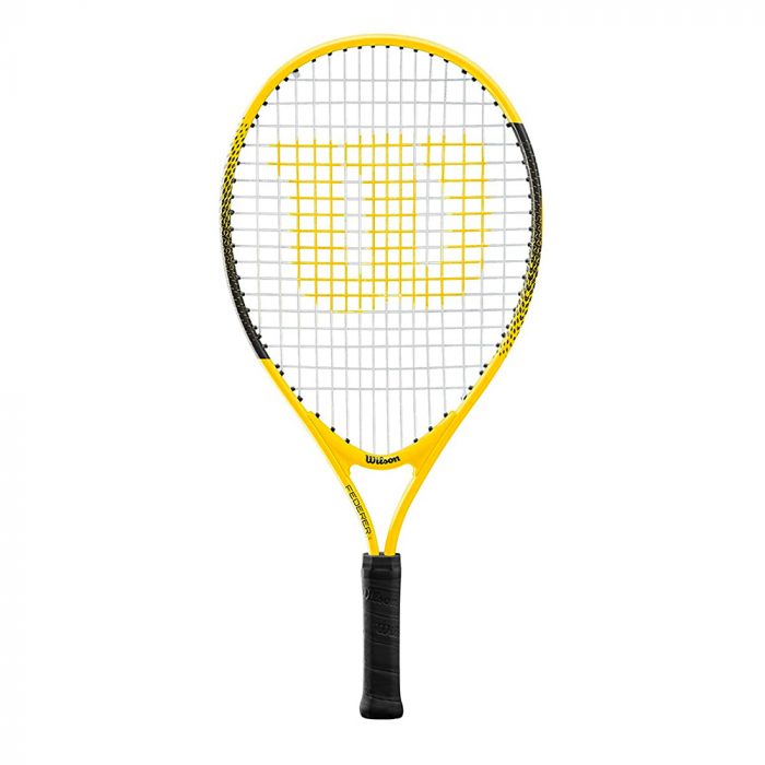 Wilson Federer 21 Racquet
