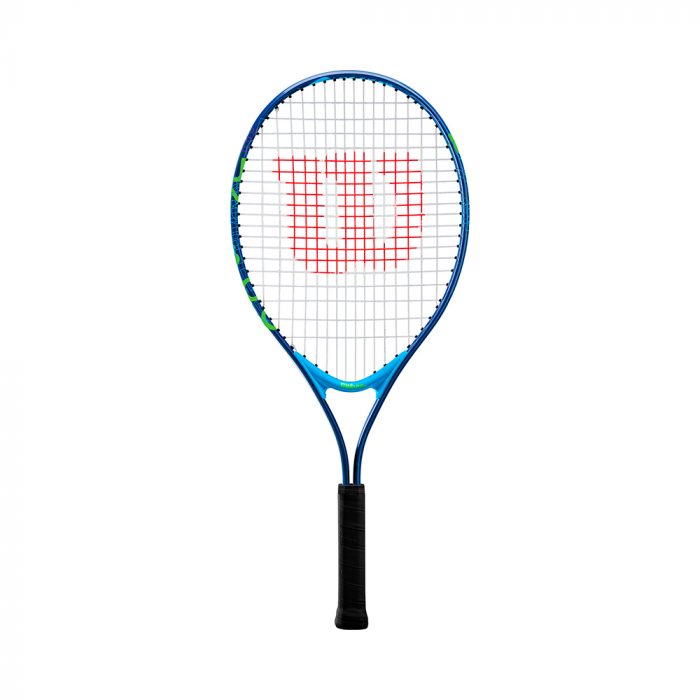 Wilson Us Open 25 Racquet