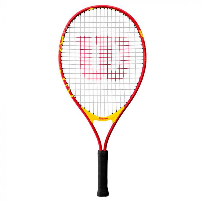 Wilson Us Open 23 Racquet