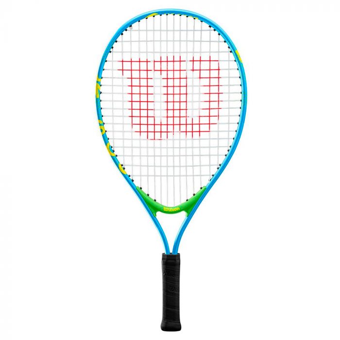 Wilson Us Open 21 Racquet