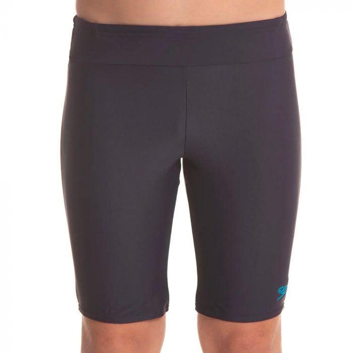 Speedo Boys Essential Houston Jammer