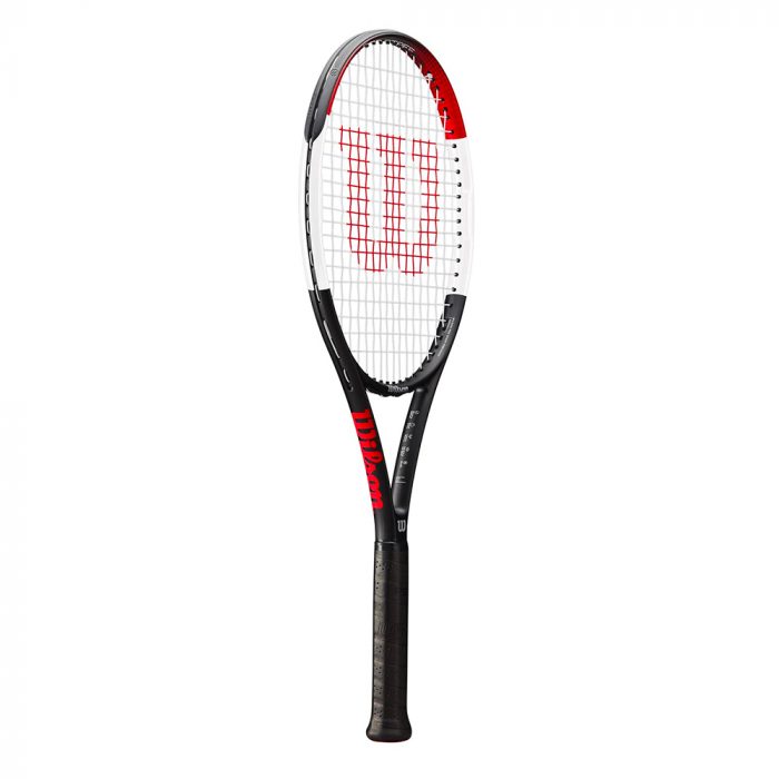Wilson Pro Staff Precesion 100 Grip 3 Racquet
