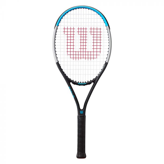 Wilson Ultra Power 100 Grip 3 Racquet