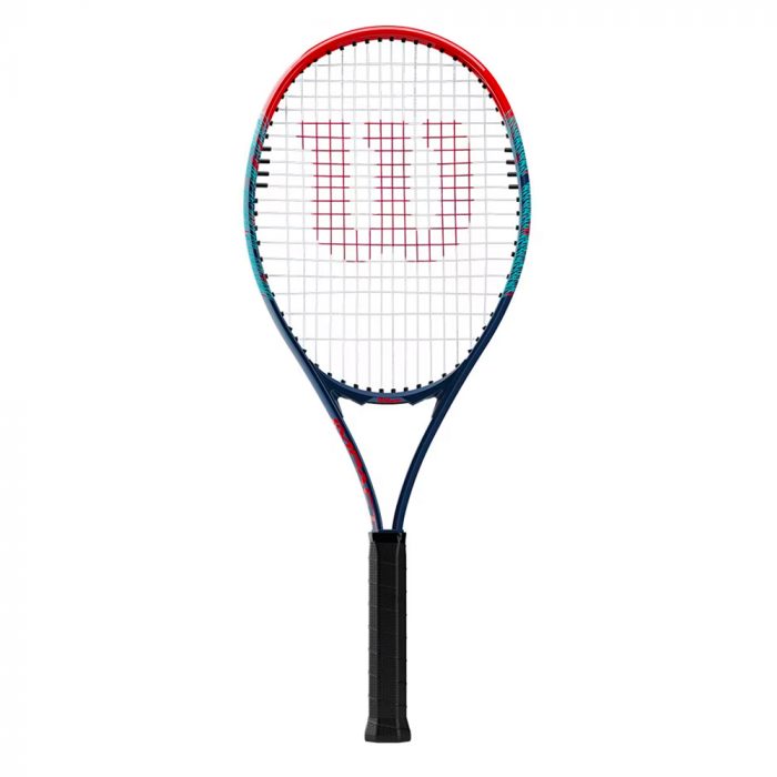 Wilson Impact 112 Grip 3 Racquet