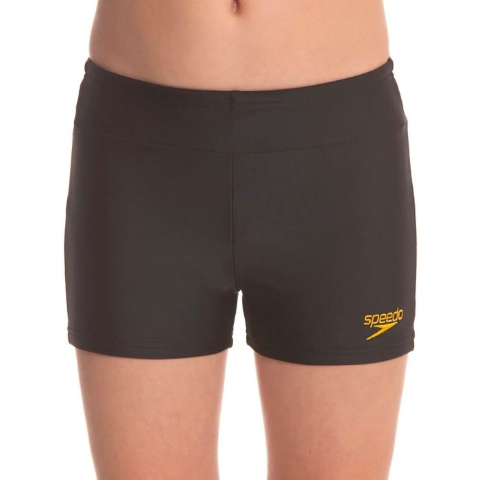 Speedo Boys Essential Houston Aquashort
