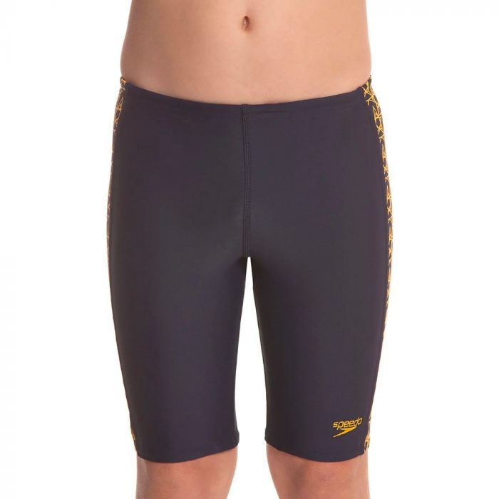 Speedo Boys Boomstar Splice Jamm