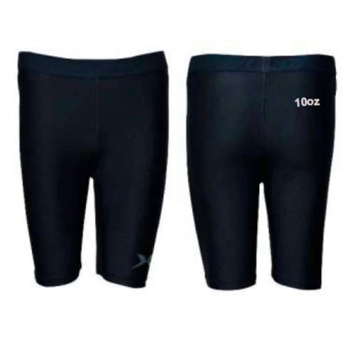 Xpeed Compression Shorts XP704