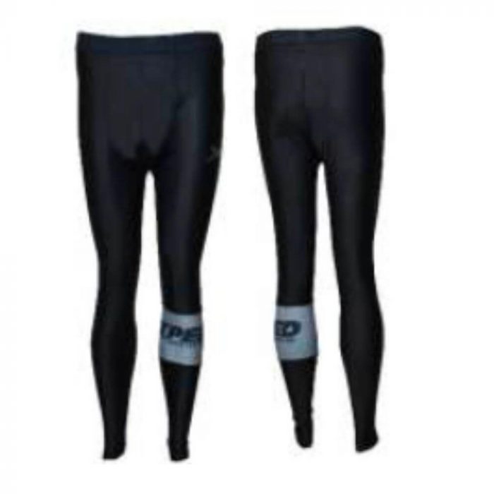 Xpeed Compression Lowers Men XP706