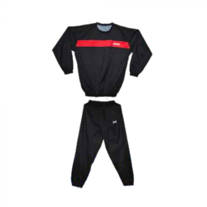 Xpeed Sauna Suit Light XP714