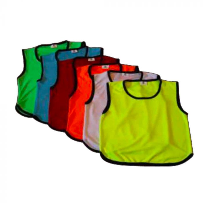 Xpeed Bibs XP716