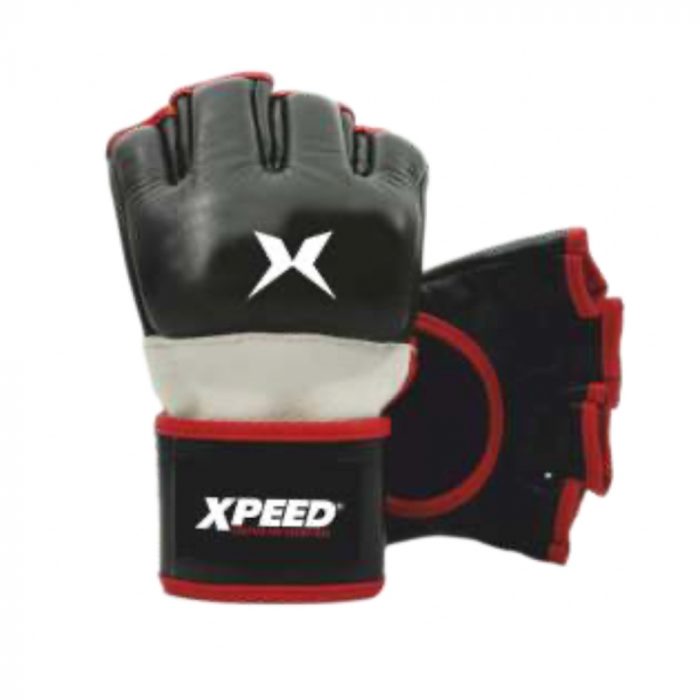 Xpeed Cage Fighting Gloves XP1502