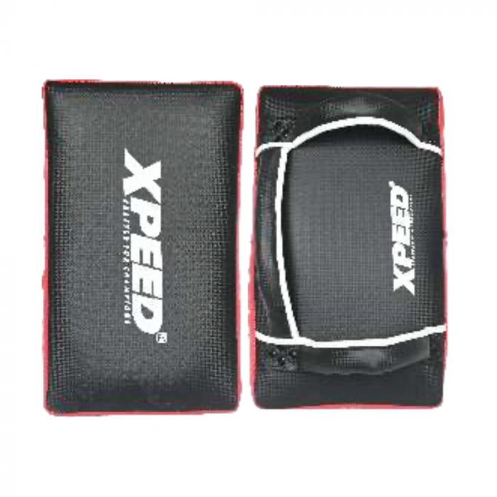 Xpeed Irani Pad XP1606