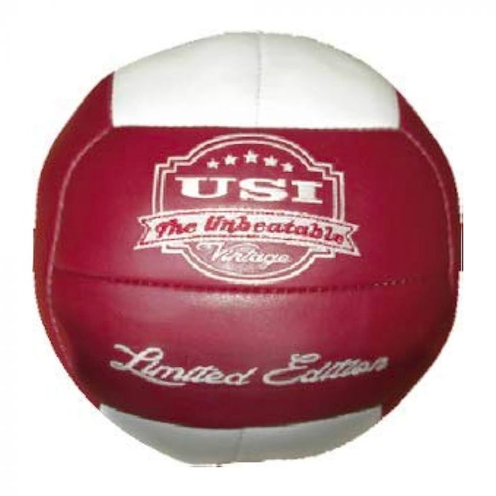 USI Medicine Ball 736V