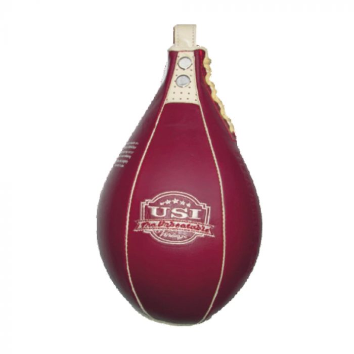 USI Speed Ball 622JB