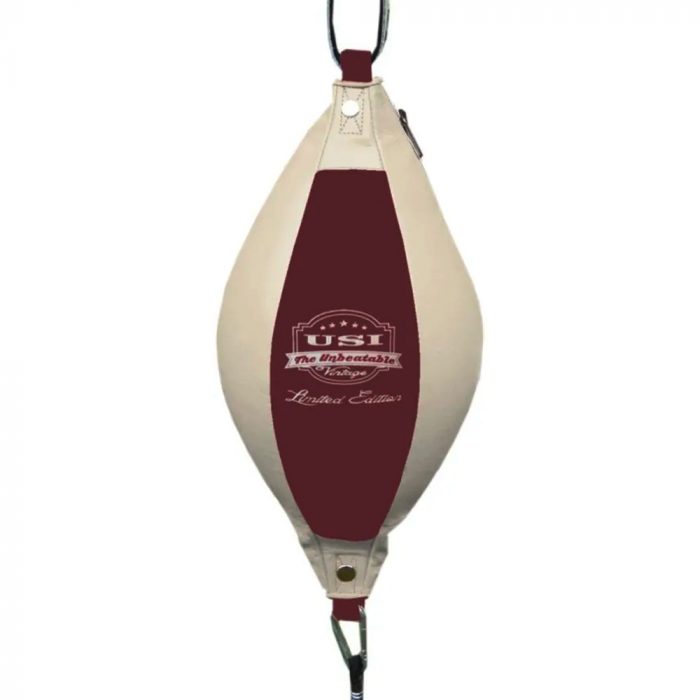 USI Double End Ball 621JB