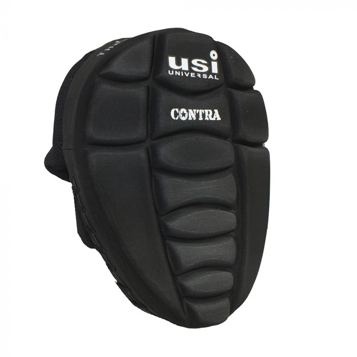 USI Contra Focus Pads 627CFP