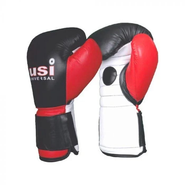 USI Speed Coach Spar Gloves 627L