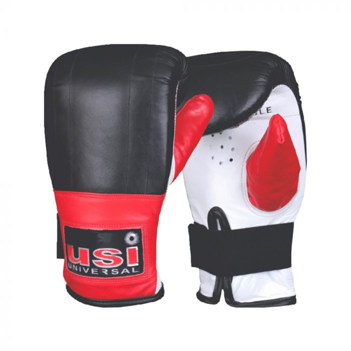 USI Reliance Bag Gloves 617EL