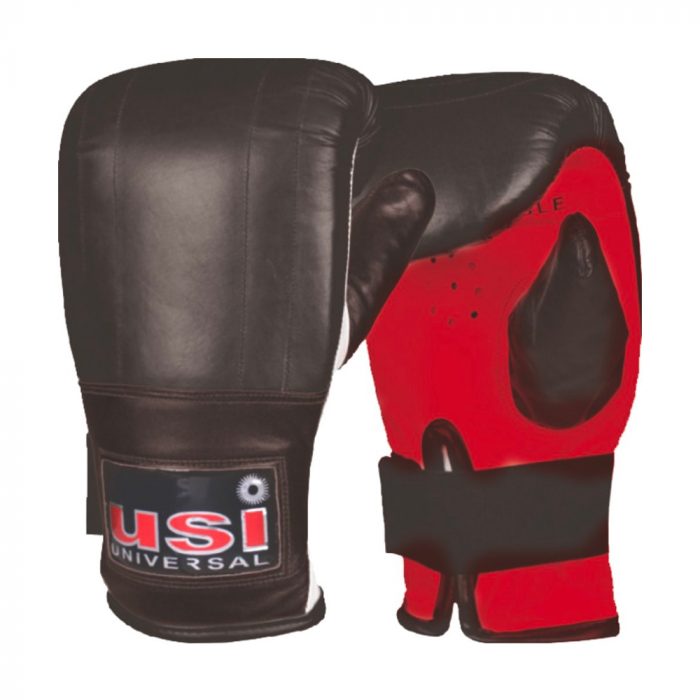 USI Fury Bag Gloves 617SPU
