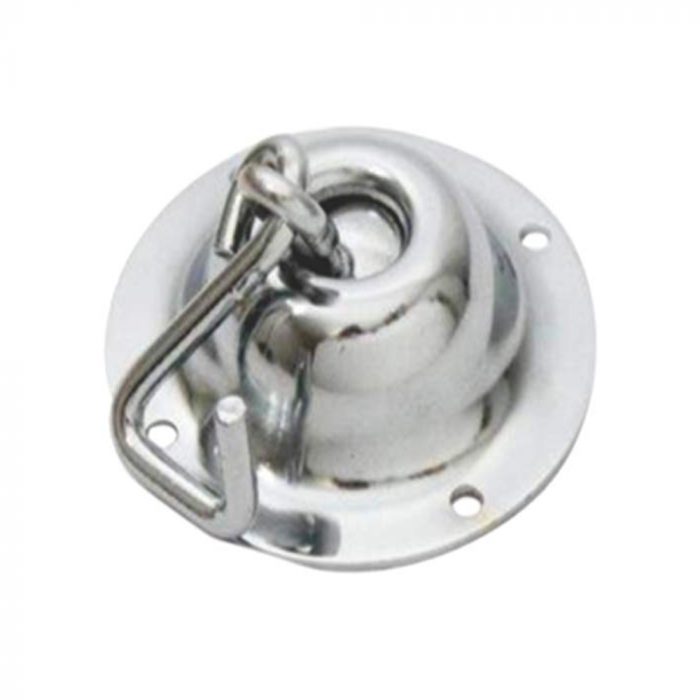 Xpeed Bell Swivel XP301