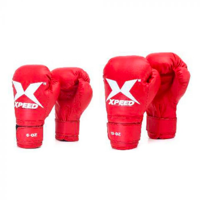 Xpeed Father & Son Set XP609