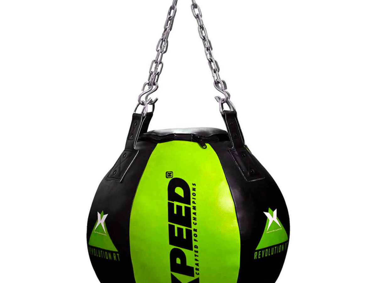 1-Xpeed-XP212-Revolution-RT-