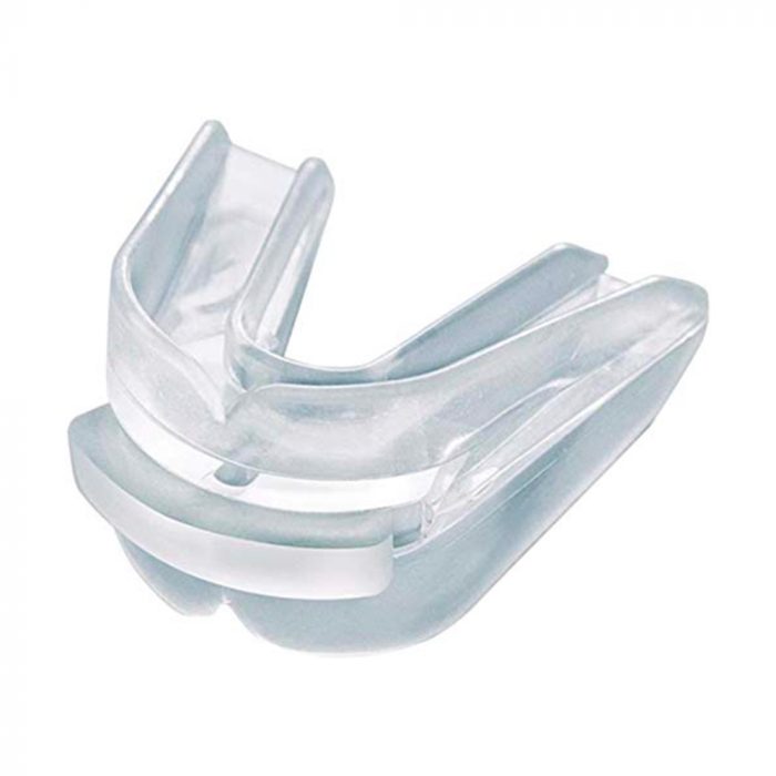 Xpeed Mouthguard Double XP311