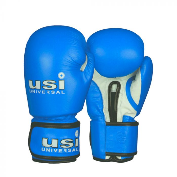 USI Amateur Contest Boxing Gloves 609M