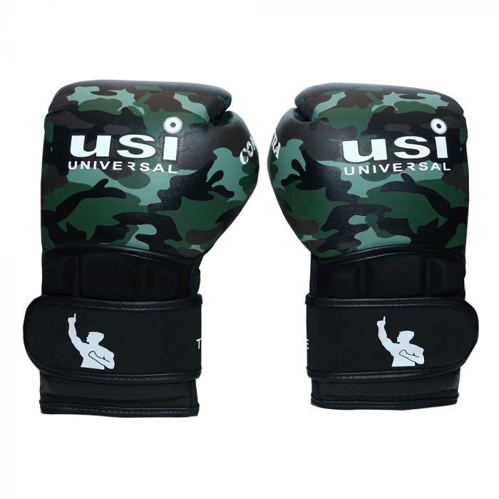 USI Contra Training Gloves 609CBG