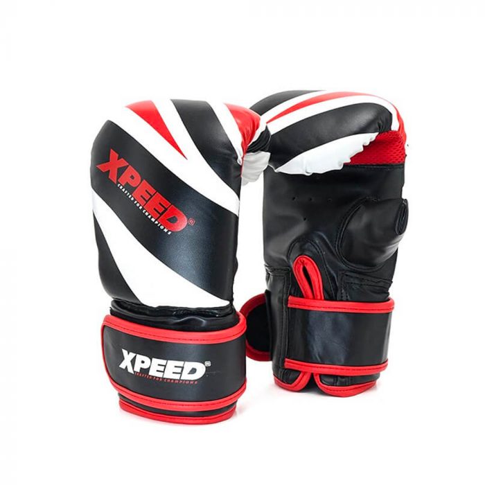 Xpeed EliteEX Performance Bag Gloves XP402