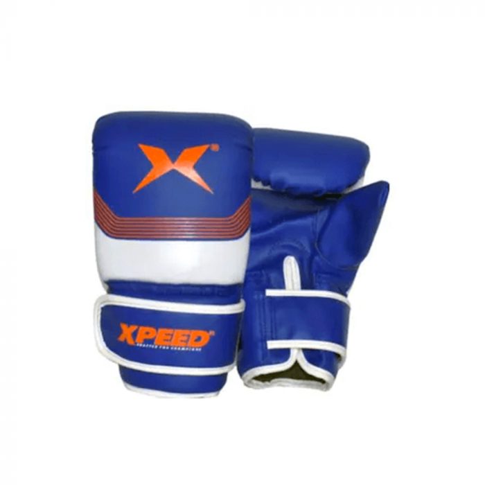 Xpeed RevolutionRT Bag Gloves XP502