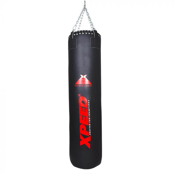 Xpeed Revolution RT Heavy Duty Punchbags