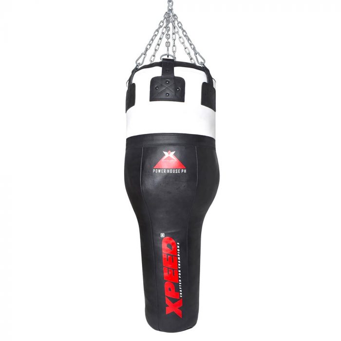 Xpeed XP204 Upper Cut Punchbag