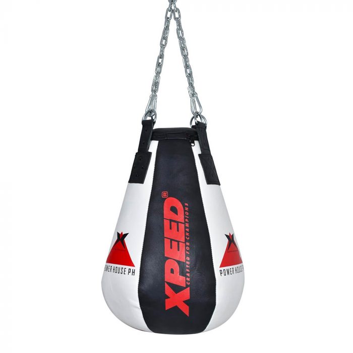 Xpeed XP205 Maize Punchbag