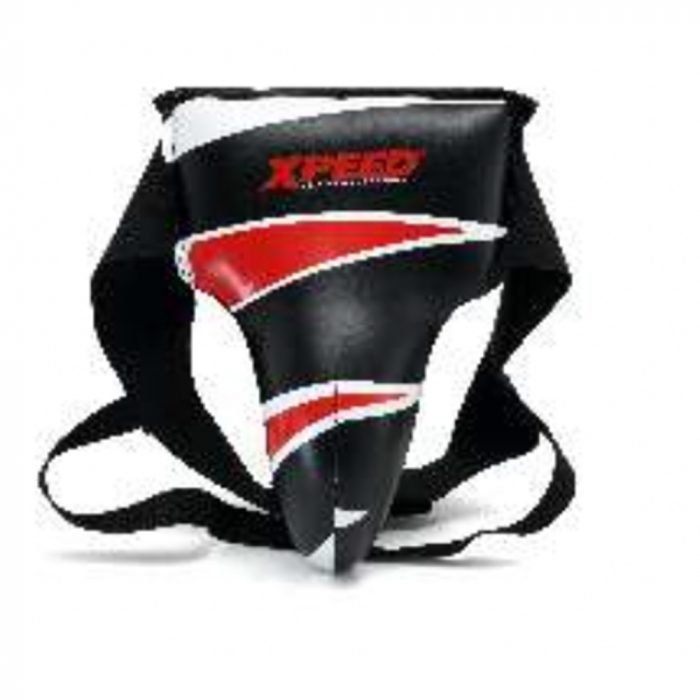 Xpeed EliteEX Abdoguard XP405