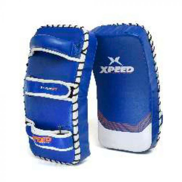 Xpeed RevolutionRT Thigh Pad XP505