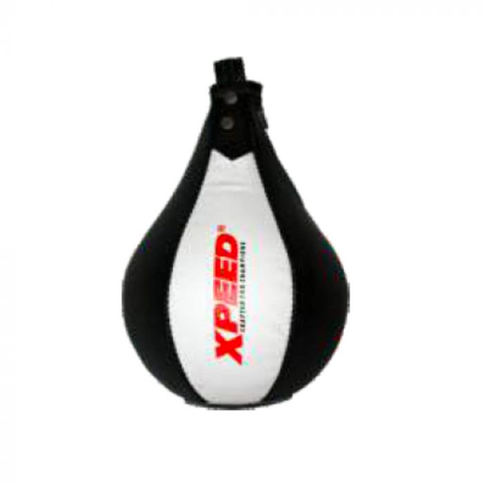 Xpeed EliteEX Speed Ball XP407