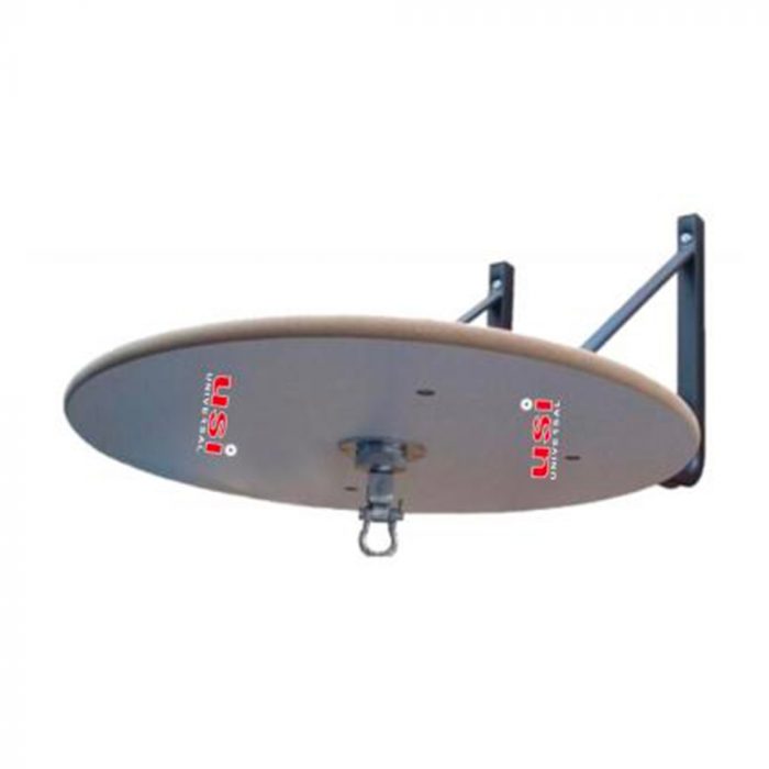 USI Pro Speedball Platform 624PSP