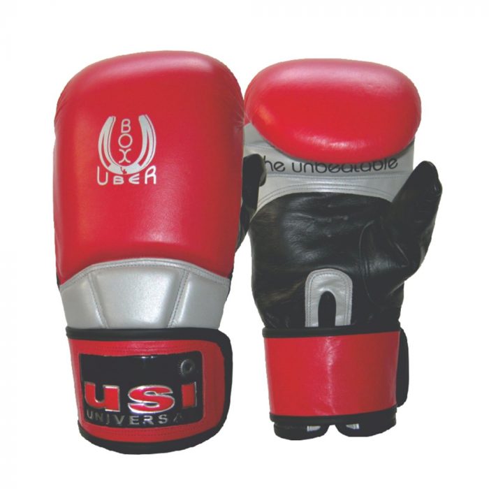 USI Heavy Bag Gloves 617MPU