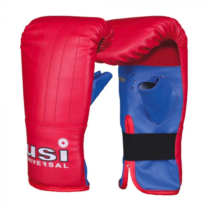 USI Bouncer Punching Gloves 617LT