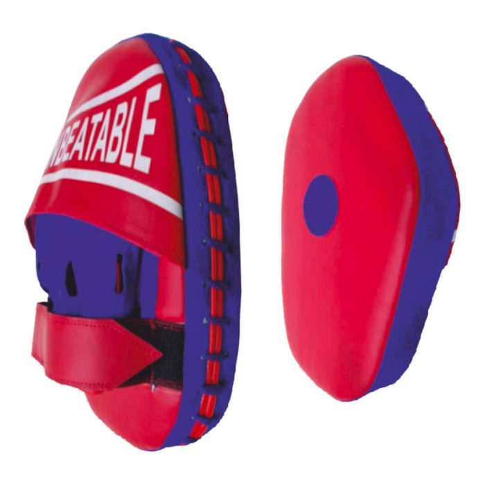 USI Focus Pads 627C